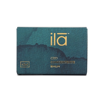 CBD-concentrate-balm