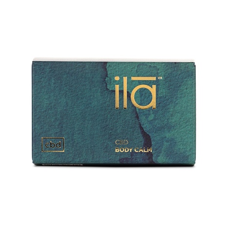 CBD-body-calm
