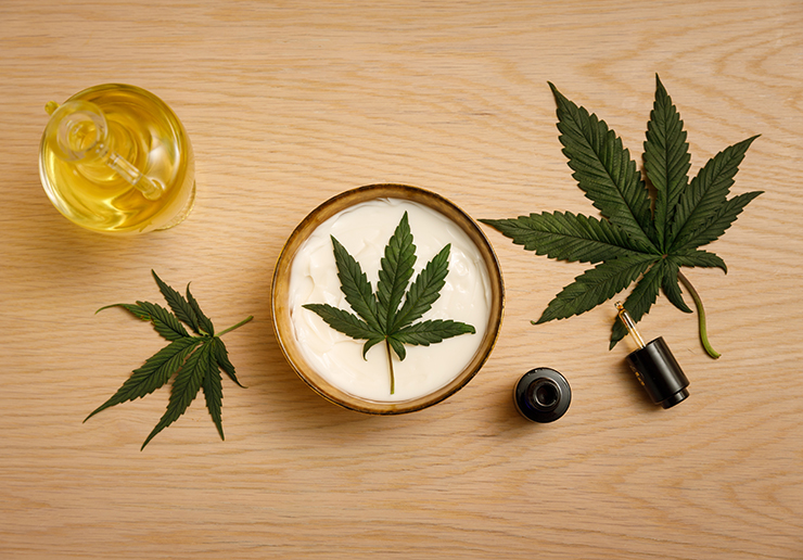 serenity-cbd-treatments