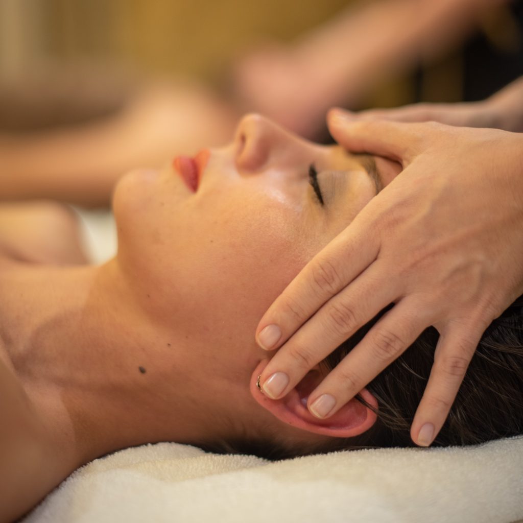 Tratamento Facial Essencial