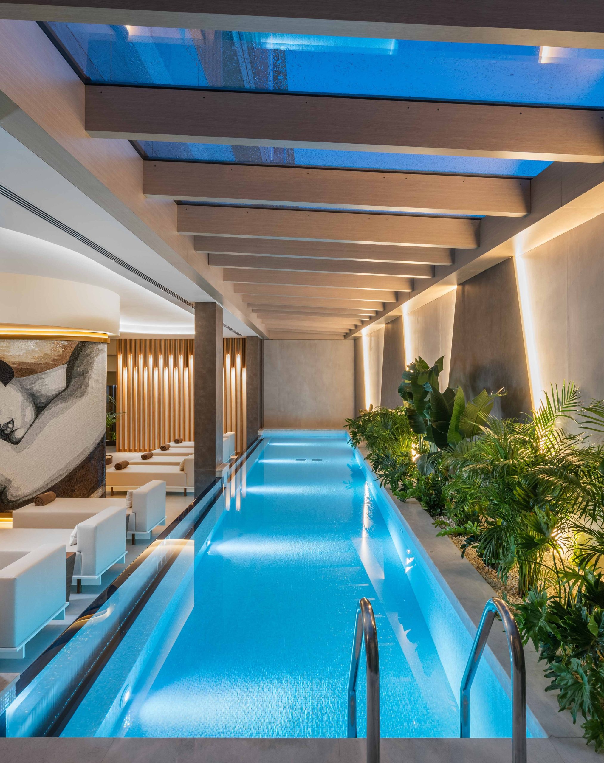 Serenity Hyatt - web-19