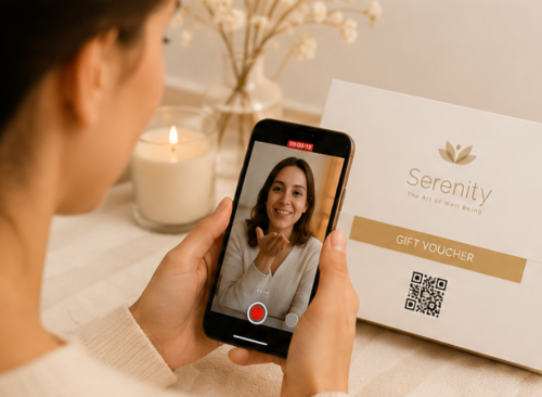 serenity_video_mockup_large