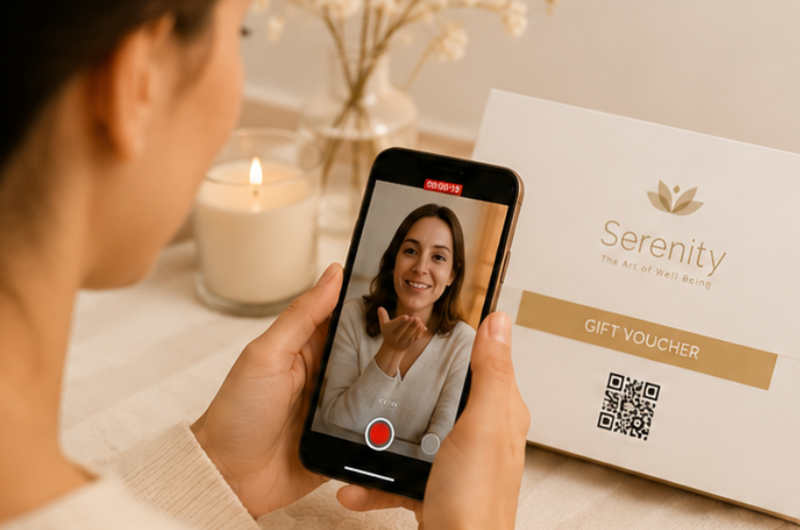 serenity_video_mockup_large